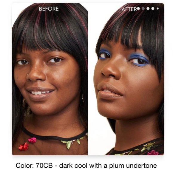 5️⃣/$25!💜Urban Decay Stay Naked Foundation & Concealer SEALED! NEW! - Picture 6 of 16